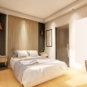 book here