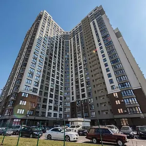 Unik Киев